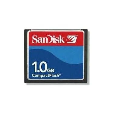 Cf Kart CompactFlash ULTRA (Her Makinada Çalışma Garantilidir).