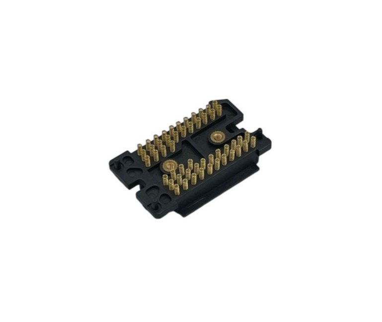 Hsa Mbd Bg Prizent Makina İğne Takımı ( 1 ADET )