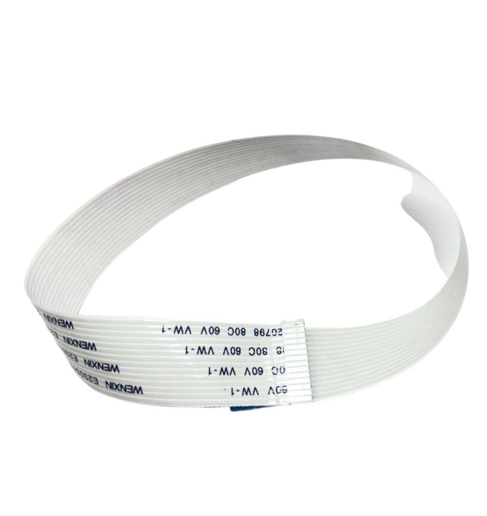WENXIN E230343 RJ AWM 20798 80C 60V VW-1 FLEX KABLO
